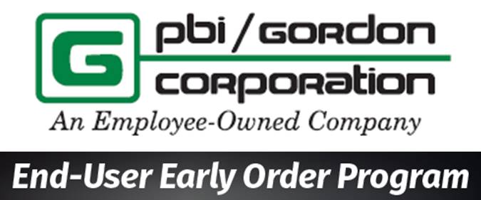 pbi-eop-logo_original