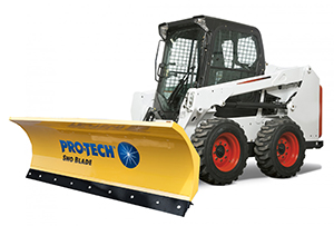 sno-blade-with-skidsteer