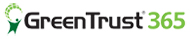 greentrust-365-logo