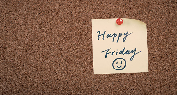 Photo: ©istock.com/Sean824
