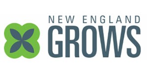 new-england-grows-logo
