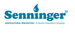 senninger-logo