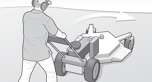 illustrations: David Preiss