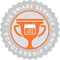 smart-service-scholarship