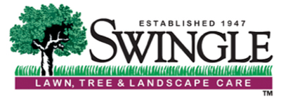 swingle-lawn-tree-landscape-logo