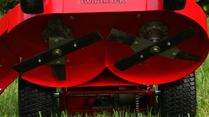 0004jk-20290519
