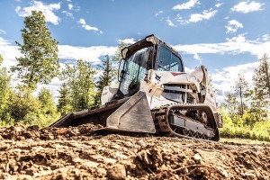 bobcat-m2-series-t595