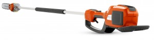536LiP4 pole saw