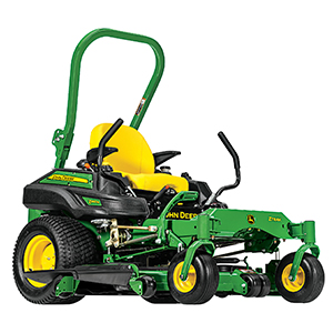 jd-z960m-ztrak-mower