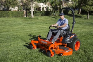 kubota_z421_60inch_2077