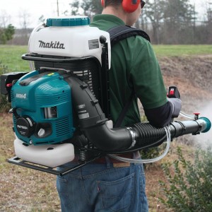 makita_pm7650h_action_shot_1