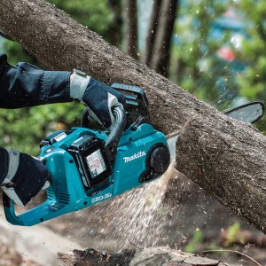 makita_xcu03pt_action_shot_2