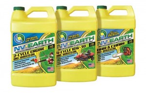 Photo: Dynamic Green Products