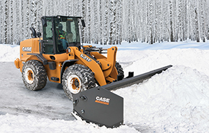 new-case-sectional-snow-pusher