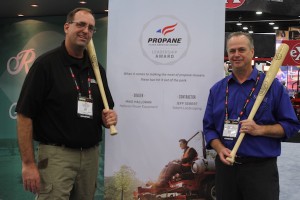 propane-leadership-awards