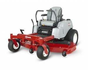 60-inch Quest S-Series