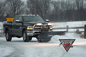 snowex_scrapemaxxpowerplow