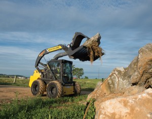 the-l234s-patented-super-boom-technology-delivers-superior-reach-and-height