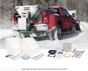 western-products-pre-wet-system
