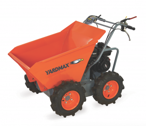 yardmax_power-wheelbarrow