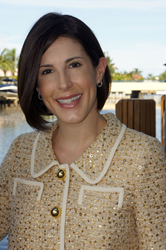 Marie Ann Knox
