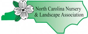 Logo: NCNLA 