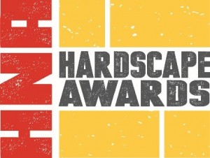 Hardscape North America 