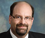 Andrew Masterman headshot