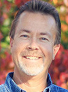 Rick Miller