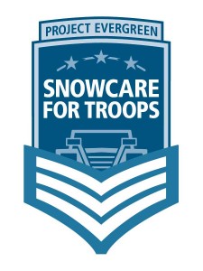 sc_troops-4c