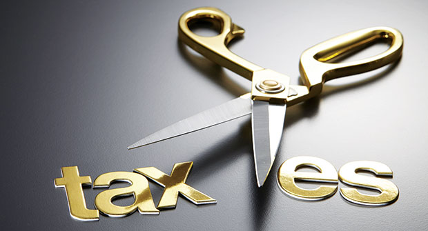 Photo: ©istock.com/eskaylim