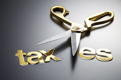 Photo: ©istock.com/eskaylim