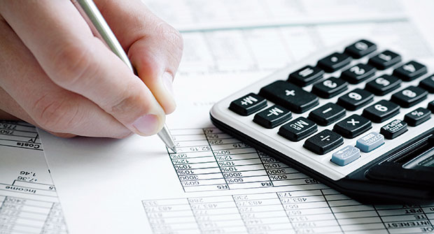 Photo: ©istock.com/BartekSzewczyk