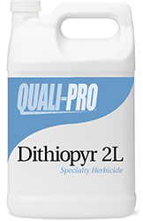 Quali-Pro: Liquid Dithiopyr 2L