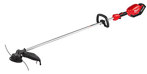 M18 Fuel String Trimmer