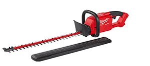 M18 Fuel Hedge Trimmer