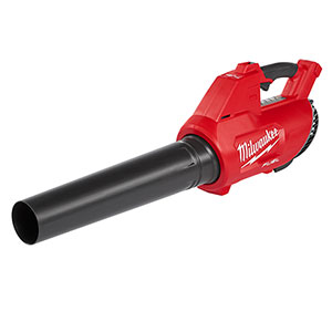 M18 Fuel Blower