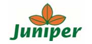 juniper