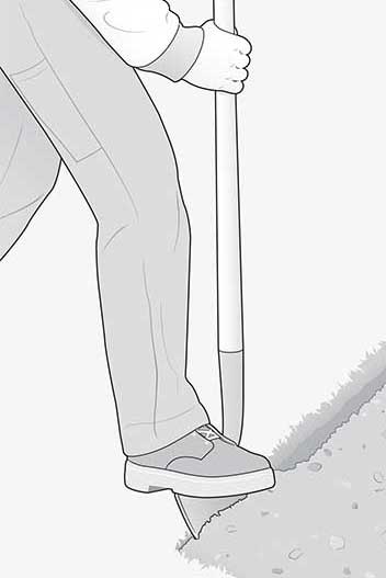 landscape_bed_step_updated