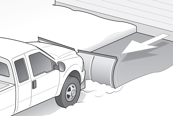snow_plowing-step