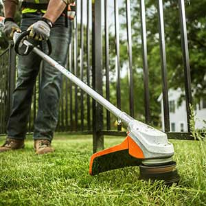 110804-stihl-trimmer