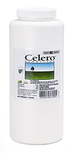 Nufarm Celero