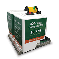 GSE_300Unit