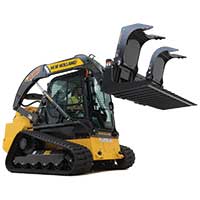New-Holland-CTL-featuring-updated-low-profile-undercarriage-design