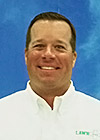 Rodney Creech