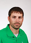 Sam Bauer