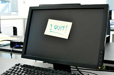 iS-466023711_Quit