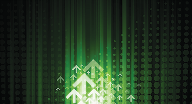 Illustration: © istock.com/simon2579