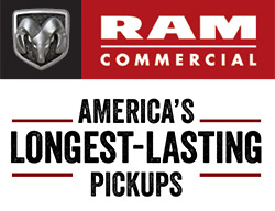 Ram Trucks