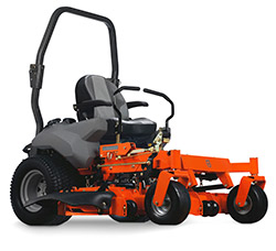 Husqvarna